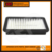 Auto Air Filter for Suzuki Air Filter 13780-55K00